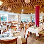 Hunguest Pelion