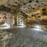 Hunguest Pelion Hotell