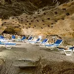 Hotell Hunguest Pelion 3*