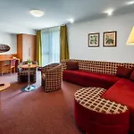 Hunguest Pelion