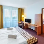 Hunguest Pelion Hotell