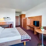 Hunguest Pelion 3*