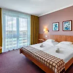 Hunguest Pelion Hotell 3*