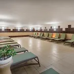 Hotell Hunguest Pelion 3*