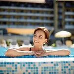 Hunguest Pelion Hotell Tapolca