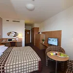 Hunguest Pelion 3*