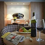 Hunguest Pelion 3* Tapolca