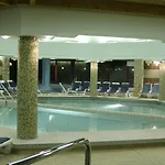 Hotell Hunguest Pelion