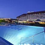 Hotell Hunguest Pelion Tapolca