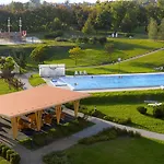 Hunguest Pelion Tapolca