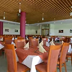 Hunguest Pelion 3* Tapolca