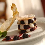 Hotell Hunguest Pelion