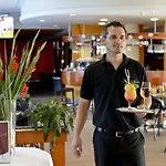 Hunguest Pelion Hotell