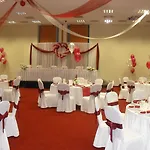 Hunguest Pelion 3* Tapolca