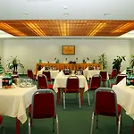 Hunguest Pelion Hotell 3*
