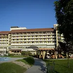 Hunguest Pelion Szálloda 3*