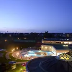 Hotell Hunguest Pelion Tapolca