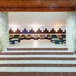 Hotell Hunguest Pelion Tapolca