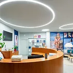Hunguest Pelion Hotell Tapolca
