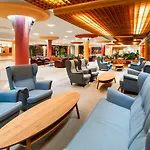 Hunguest Pelion Hotell