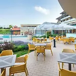 Hunguest Pelion Hotell