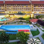 Hunguest Pelion Hotell 3*