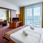Hotell Hunguest Pelion Tapolca