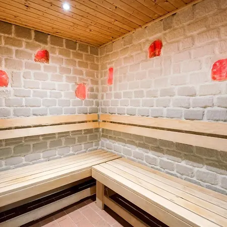 Hunguest Pelion Otel Tapolca
