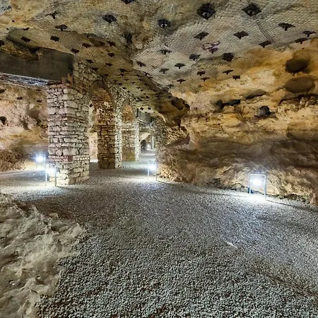 Hunguest Pelion Ξενοδοχείο