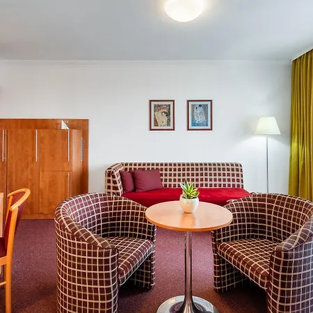 Otel Hunguest Pelion Tapolca