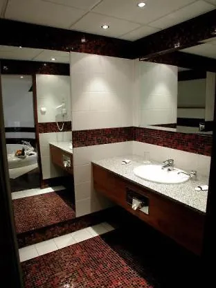 Hunguest Pelion Otel