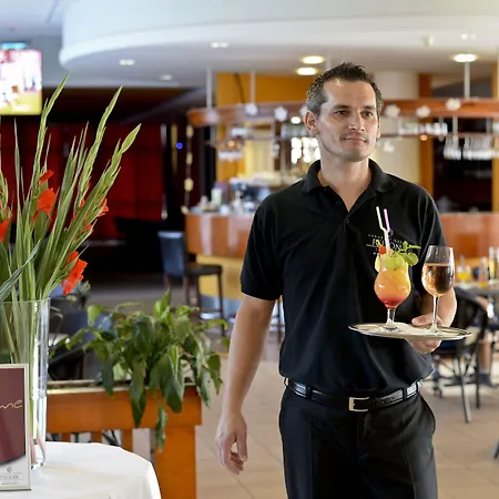 Hunguest Pelion Hotel