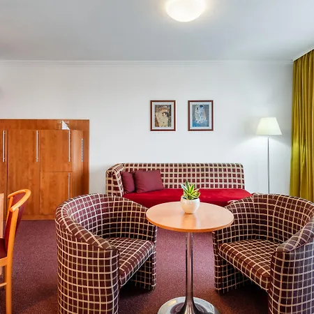 Hunguest Pelion 3* Tapolca