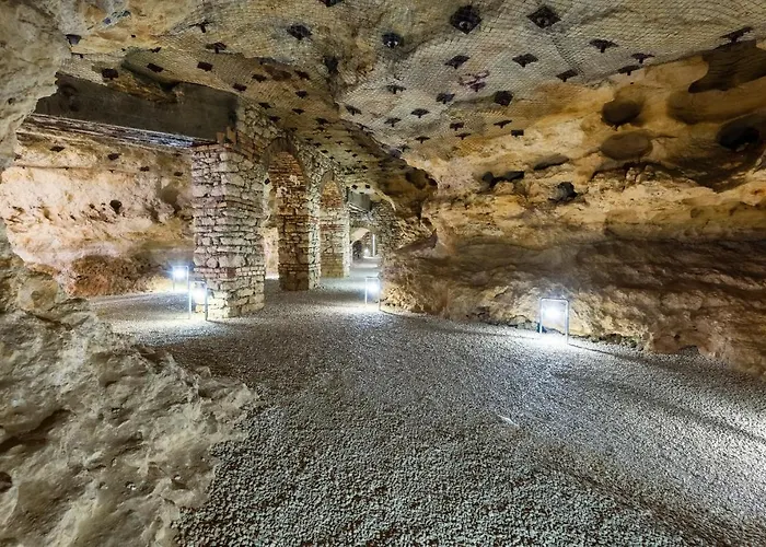 Hunguest Pelion Ξενοδοχείο