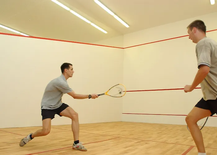 Hunguest Pelion タポルツァ