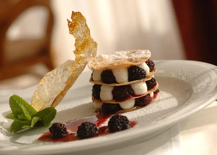 Hotel Hunguest Pelion